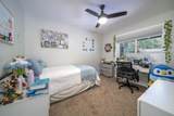 4996 Lower Honoapiilani Rd - Photo 29
