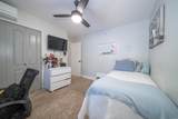 4996 Lower Honoapiilani Rd - Photo 30
