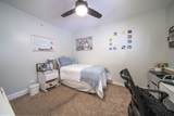 4996 Lower Honoapiilani Rd - Photo 31
