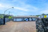 4996 Lower Honoapiilani Rd - Photo 33