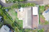 4996 Lower Honoapiilani Rd - Photo 37