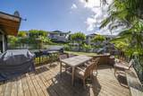 4996 Lower Honoapiilani Rd - Photo 8