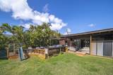 4996 Lower Honoapiilani Rd - Photo 9