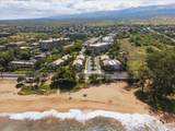 2575 Kihei Rd - Photo 1