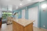 2575 Kihei Rd - Photo 10