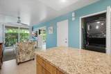 2575 Kihei Rd - Photo 11