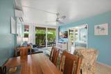 2575 Kihei Rd - Photo 12