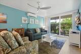 2575 Kihei Rd - Photo 13