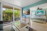 2575 Kihei Rd - Photo 14