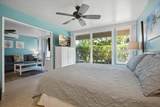 2575 Kihei Rd - Photo 16