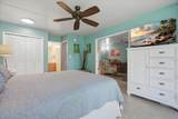 2575 Kihei Rd - Photo 17