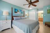 2575 Kihei Rd - Photo 18