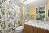 2575 Kihei Rd - Photo 19