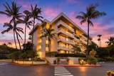 2575 Kihei Rd - Photo 2