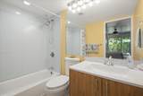 2575 Kihei Rd - Photo 20