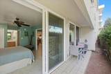 2575 Kihei Rd - Photo 21