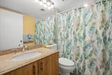 2575 Kihei Rd - Photo 22