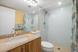 2575 Kihei Rd - Photo 23