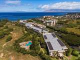 2575 Kihei Rd - Photo 24
