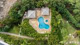 2575 Kihei Rd - Photo 25