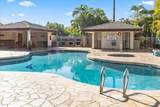 2575 Kihei Rd - Photo 27