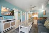 2575 Kihei Rd - Photo 3