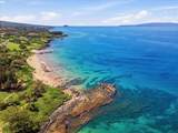 2575 Kihei Rd - Photo 30