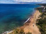 2575 Kihei Rd - Photo 31