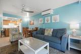 2575 Kihei Rd - Photo 4