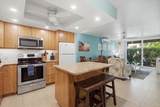 2575 Kihei Rd - Photo 5