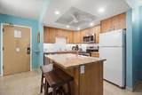 2575 Kihei Rd - Photo 6