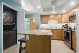 2575 Kihei Rd - Photo 9