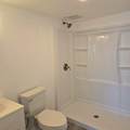 111 Kahului Beach Rd - Photo 13