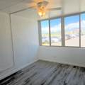 111 Kahului Beach Rd - Photo 14