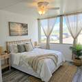 111 Kahului Beach Rd - Photo 15