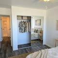 111 Kahului Beach Rd - Photo 17