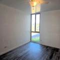 111 Kahului Beach Rd - Photo 19