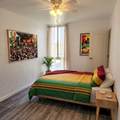 111 Kahului Beach Rd - Photo 20