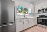 279 Ohaa St - Photo 36