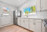 279 Ohaa St - Photo 38