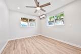 279 Ohaa St - Photo 43