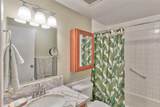 49 Lipoa St - Photo 11