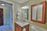 49 Lipoa St - Photo 12
