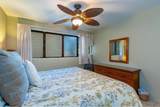49 Lipoa St - Photo 14