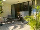 49 Lipoa St - Photo 16