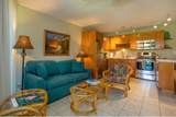 49 Lipoa St - Photo 2