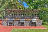 49 Lipoa St - Photo 21