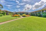 49 Lipoa St - Photo 25