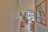 49 Lipoa St - Photo 8