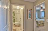 49 Lipoa St - Photo 9